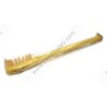 Brosse à dents