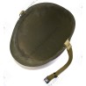 Casque M-1 McCord, pattes mobiles