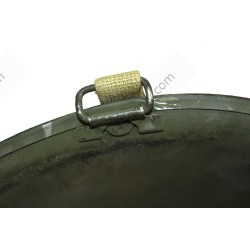M-1 Helmet McCord, swivel bail