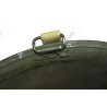 M-1 Helmet McCord, swivel bail