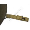 M-1 Helmet McCord, swivel bail