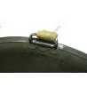 M-1 Helmet McCord, swivel bail
