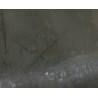 M-1 Helmet McCord, swivel bail