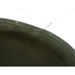 M-1 Helmet McCord, swivel bail