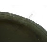 M-1 Helmet McCord, swivel bail