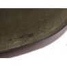 Casque M-1 McCord, pattes mobiles