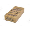 Domino Cane Sugar Granulated from K ration