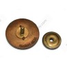 Easy Company collar disk