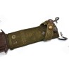M-3 trench knife in M-8 sheath