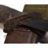 M-3 trench knife in M-8 sheath