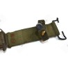 M-3 trench knife in M-8 sheath