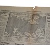 Journal du 6 juin 1944