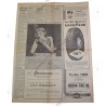 Journal du 6 juin 1944