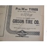 Newspaper of June 6, 1944