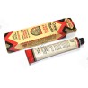 Dentifrice Craig Martin