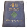 8th Infantry Regiment (4th Division) book