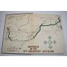 8th Infantry Regiment (4th Division) book