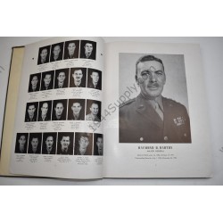8th Infantry Regiment (4th Division) book