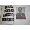8th Infantry Regiment (4th Division) book