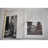 8th Infantry Regiment (4th Division) book