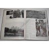 8th Infantry Regiment (4th Division) book