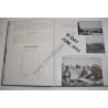 8th Infantry Regiment (4th Division) book