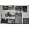 8th Infantry Regiment (4th Division) book