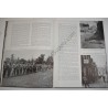 8th Infantry Regiment (4th Division) book