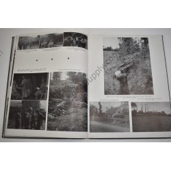 8th Infantry Regiment (4th Division) book