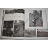 8th Infantry Regiment (4th Division) book