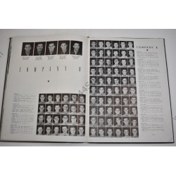 8th Infantry Regiment (4th Division) book