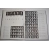 8th Infantry Regiment (4th Division) book