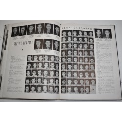 Livre du 8e régiment d'infanterie (4e Division)