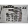8th Infantry Regiment (4th Division) book