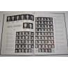 8th Infantry Regiment (4th Division) book