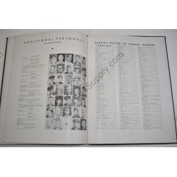 8th Infantry Regiment (4th Division) book