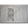 8th Infantry Regiment (4th Division) book