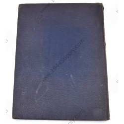 8th Infantry Regiment (4th Division) book