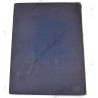 Livre du 8e régiment d'infanterie (4e Division)