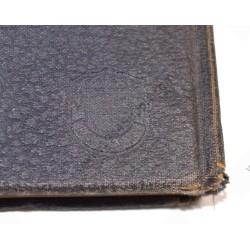 8th Infantry Regiment (4th Division) book