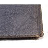 8th Infantry Regiment (4th Division) book