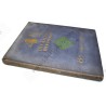 8th Infantry Regiment (4th Division) book