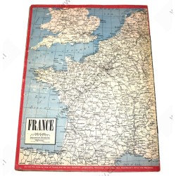 YANK magazine of July 2, 1944