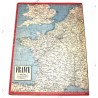 YANK magazine of July 2, 1944