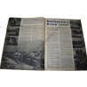 YANK magazine of July 2, 1944