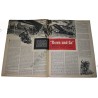 YANK magazine of July 2, 1944