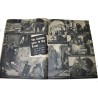 YANK magazine du 2 juillet 1944