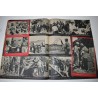 YANK magazine of July 2, 1944