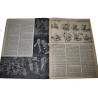 YANK magazine du 2 juillet 1944