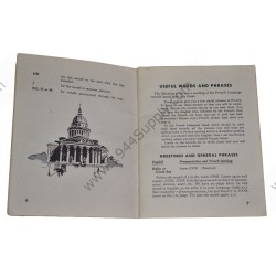 French language guide